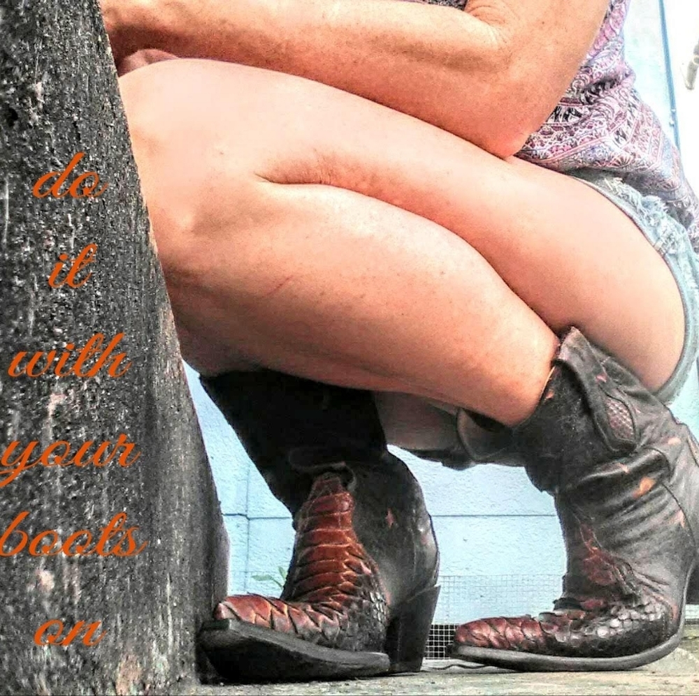 ❣️We Are All in this Together❣️